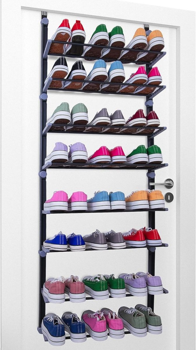 Shoe Rack