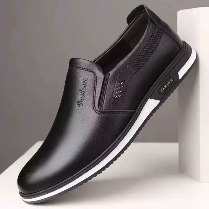 Chaussures