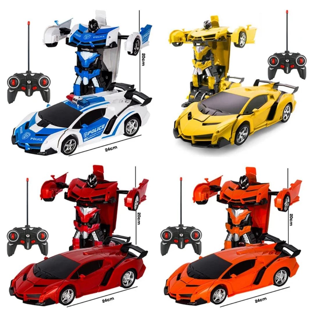 Jouets pour enfants