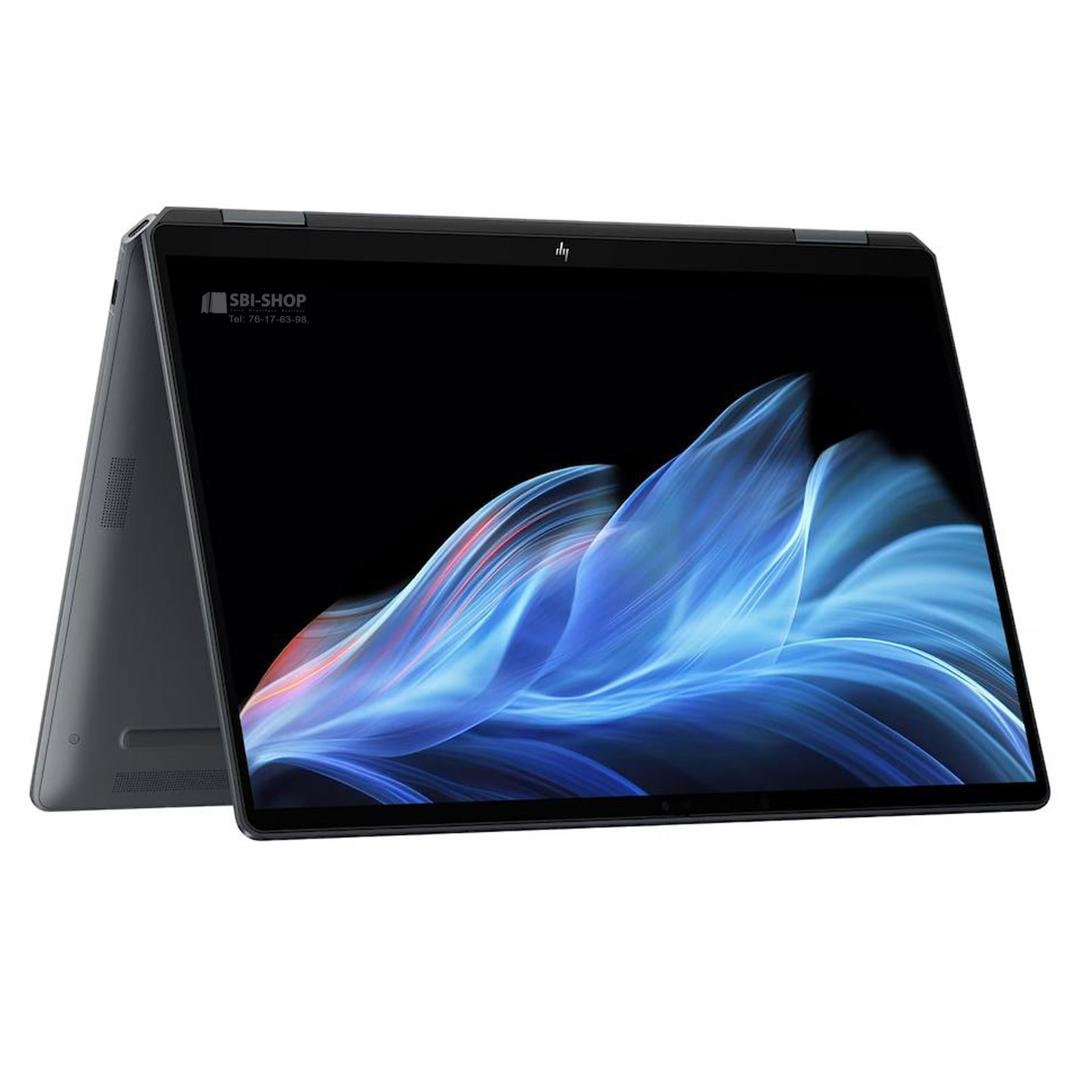 HP OmniBook Spectre Ultra Flip *14-fh0013dx*