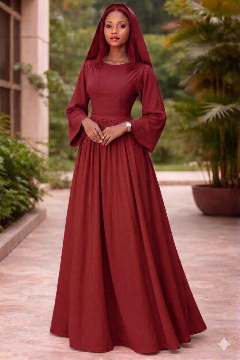Robe