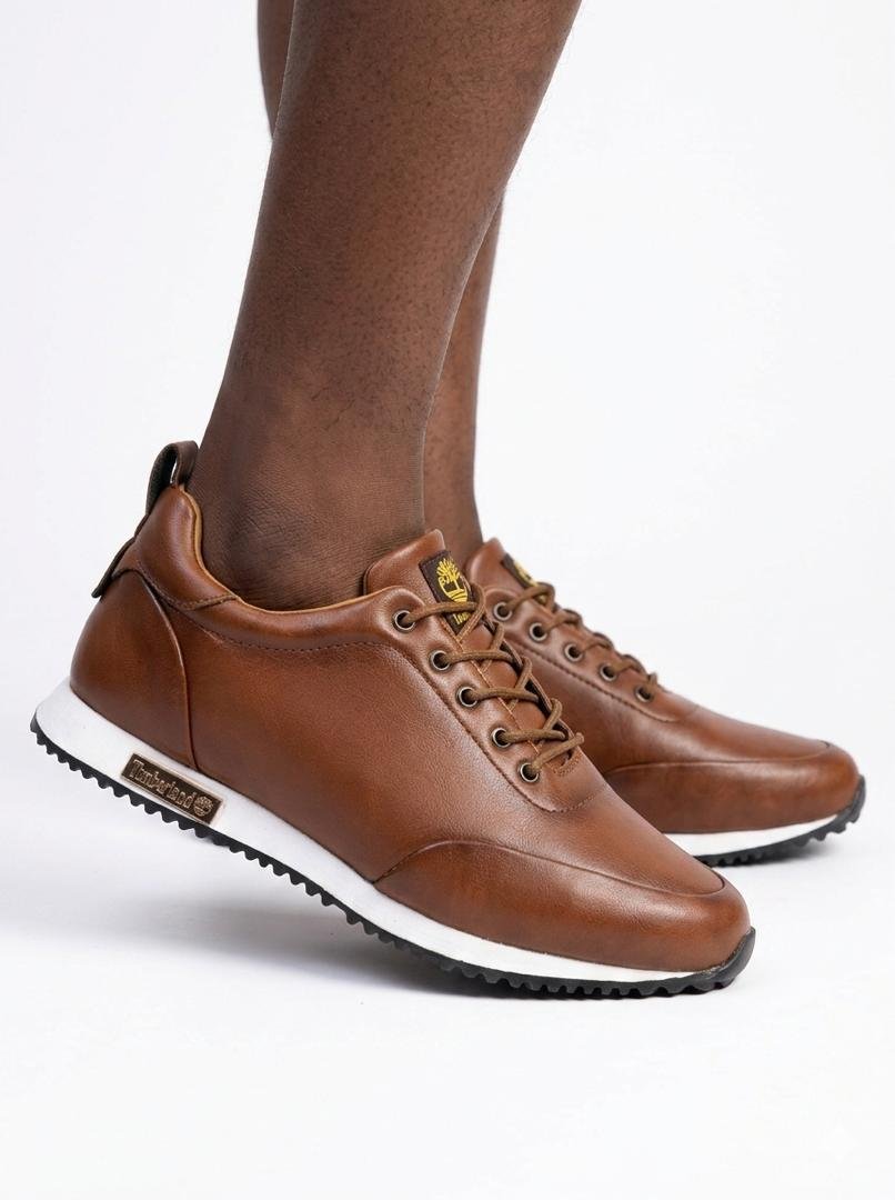 Chaussures