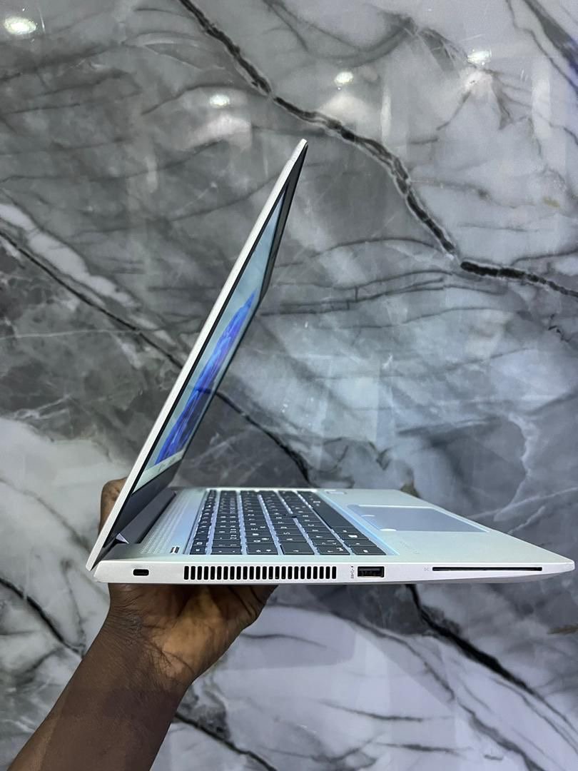 HP ELITEBOOK 840 G5 / G6 – PERFORMANCE PRO & DESIGN PREMIUM