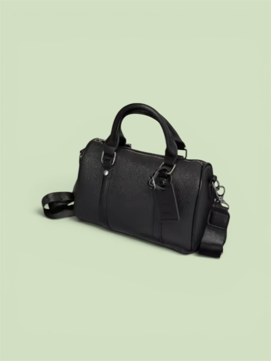 Sac à main pour hommes