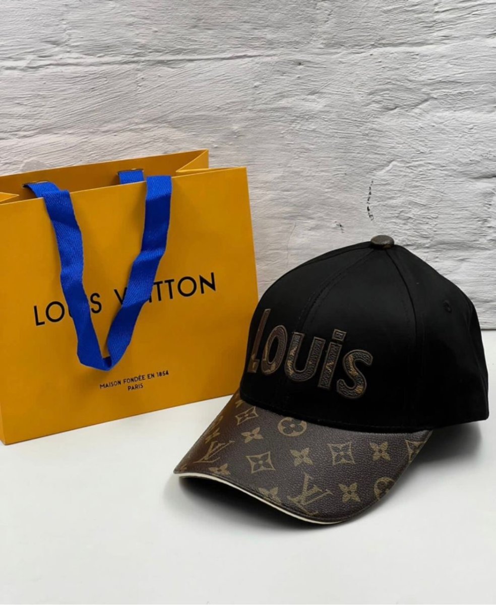 Casquette pour homme