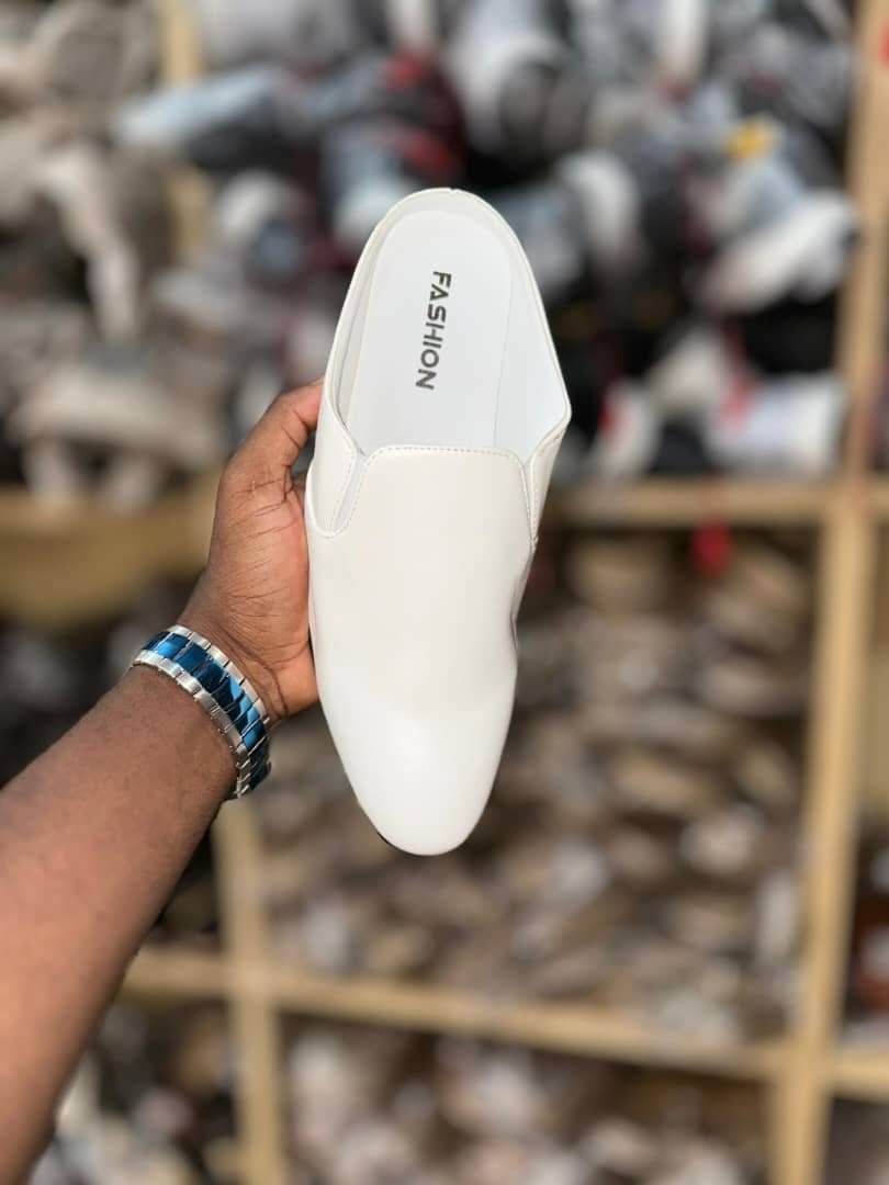 Chaussures pour homme