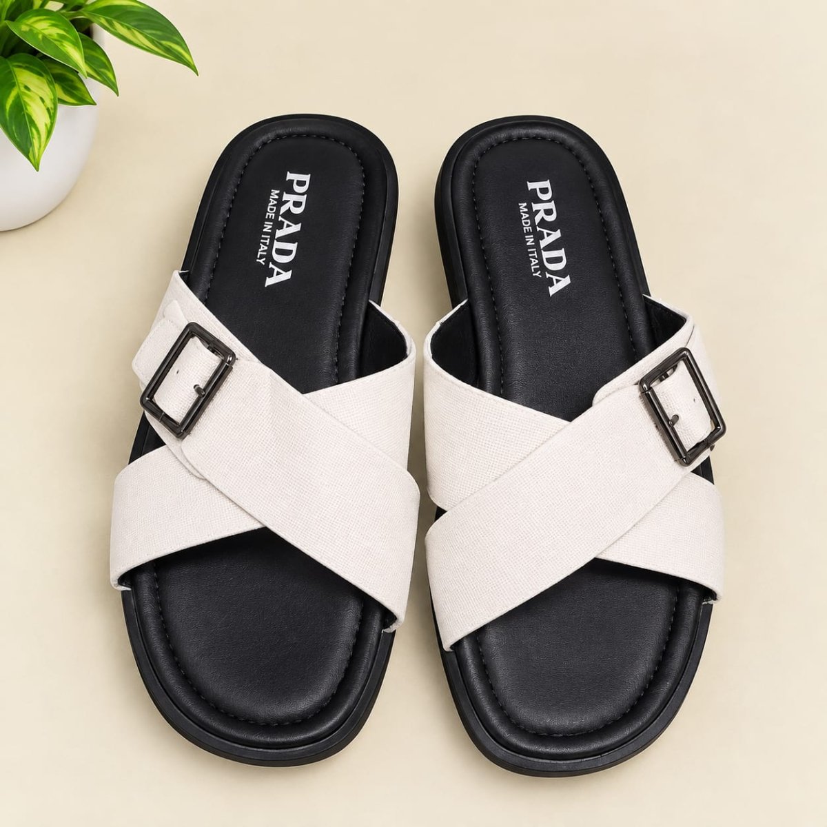 Dior original