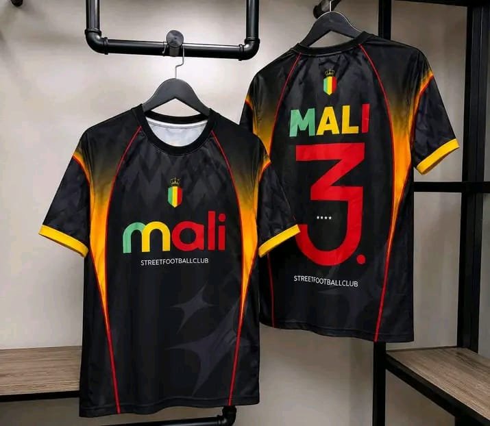 Maillot