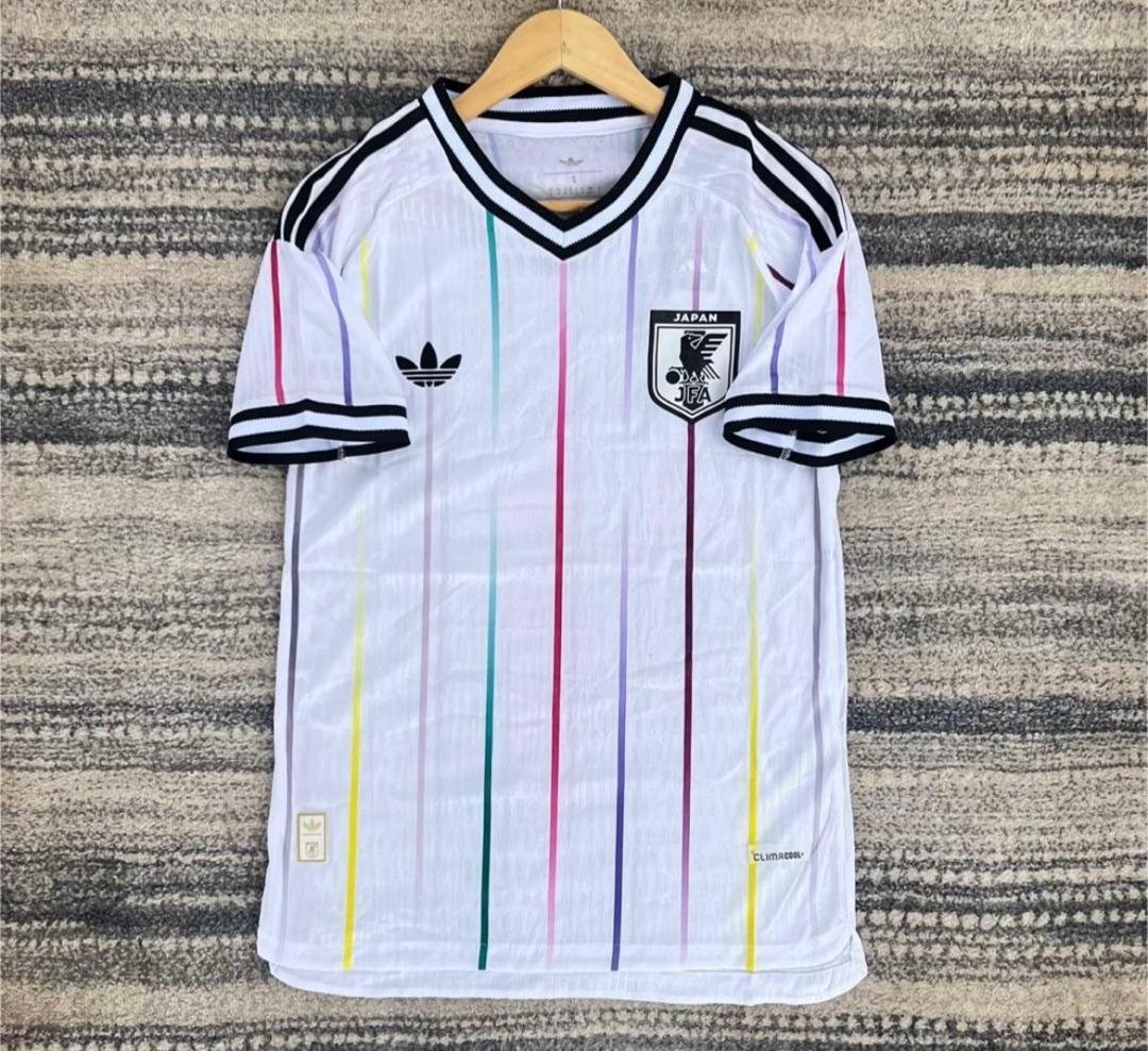 Maillot