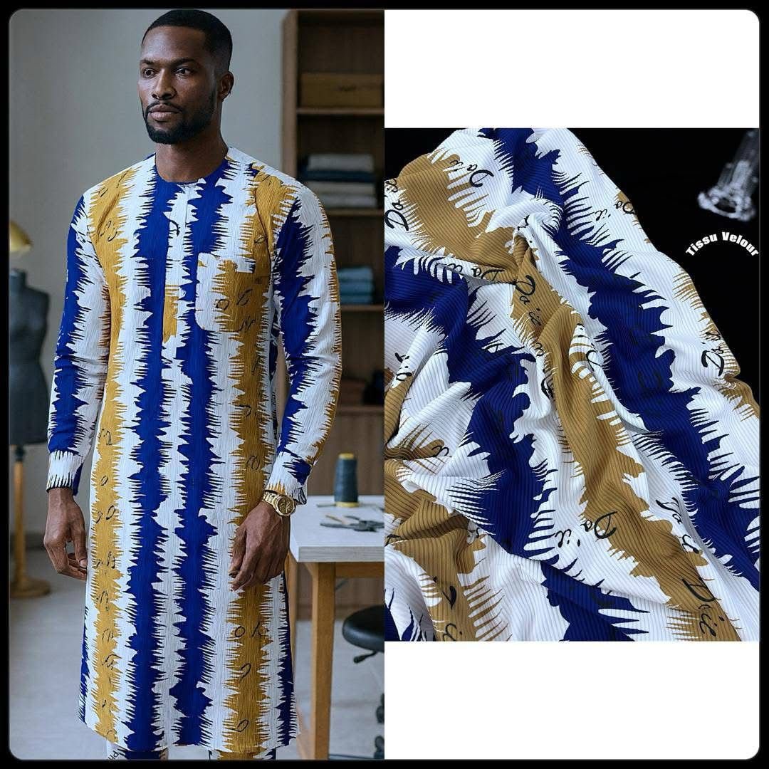 Vêtements 👘 👚 👒 👗