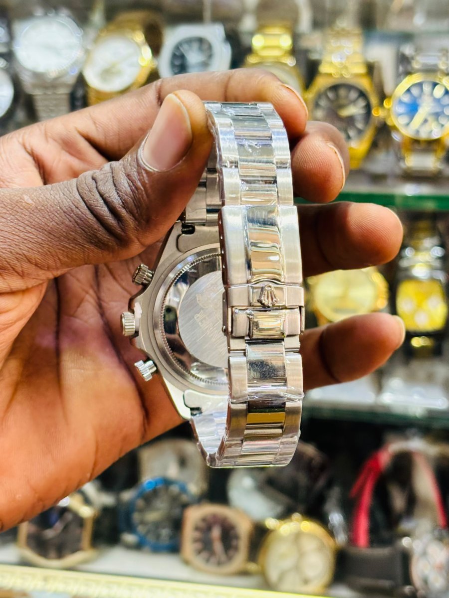 MONTRE ROLEX AUTHENTIQUE ET ORIGINAL