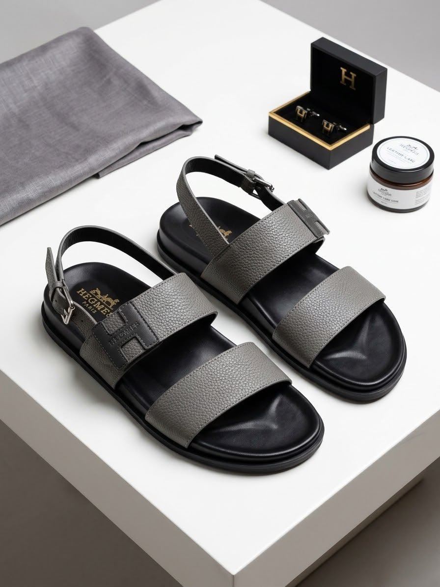 CHAUSSURE POUR HOMME
