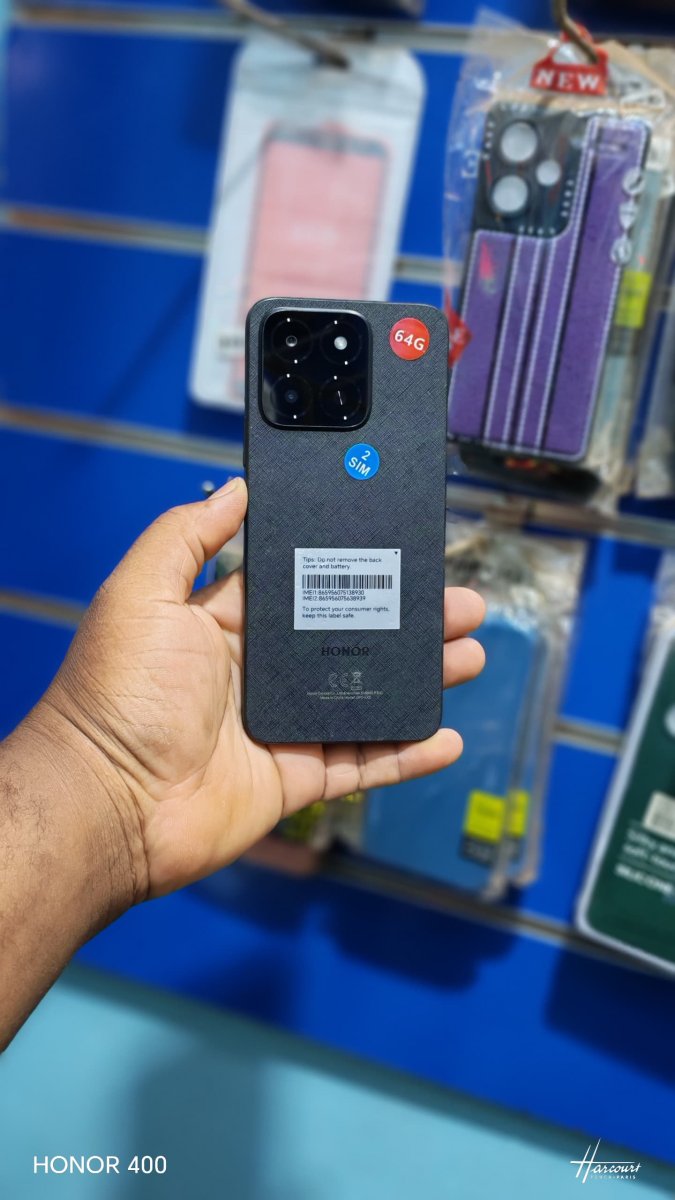 Samsung, Tecno, Infinix