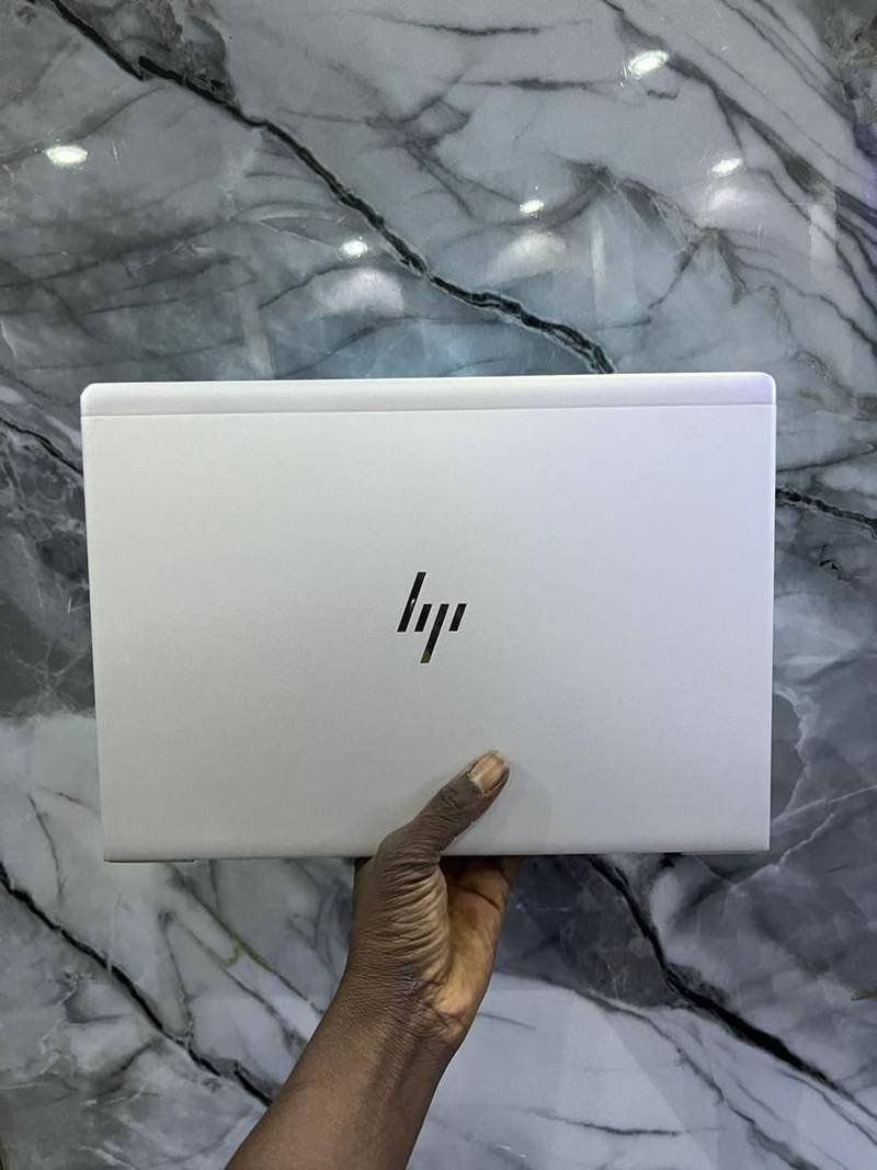 Hp ELITEBOOK 840G5/G6
