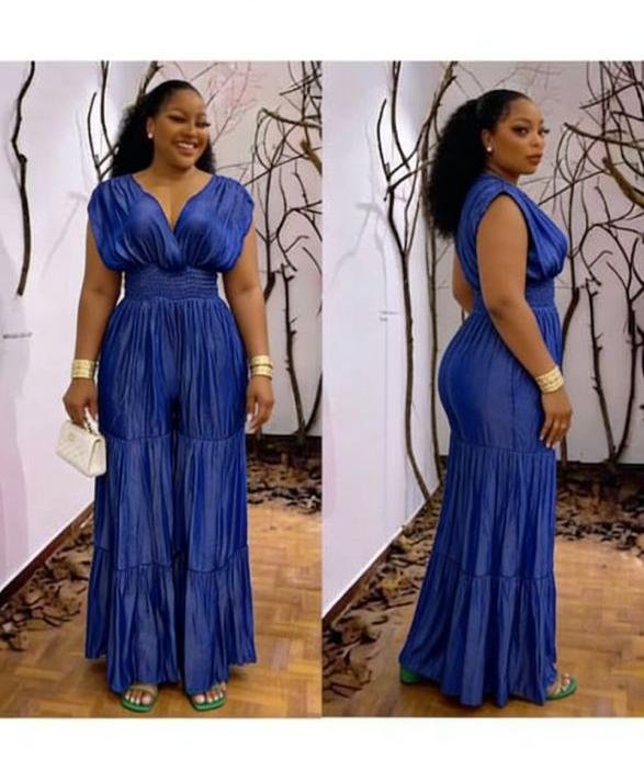 Ensemble coton