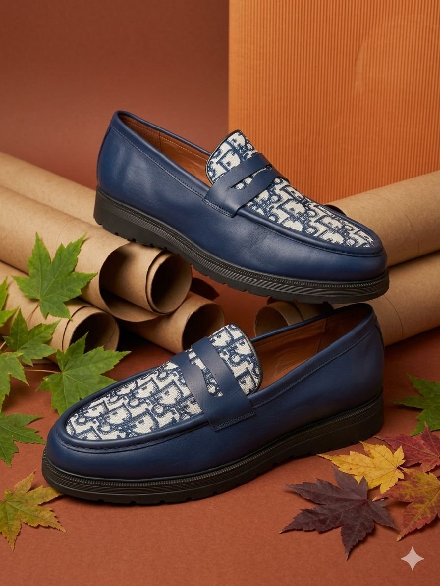 Chaussures