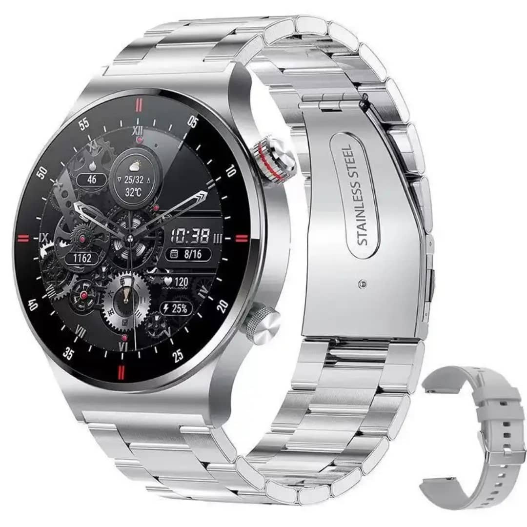 Montre Qw33