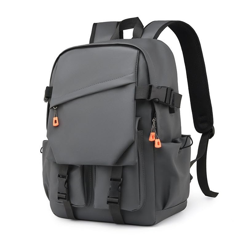 Sac à dos
