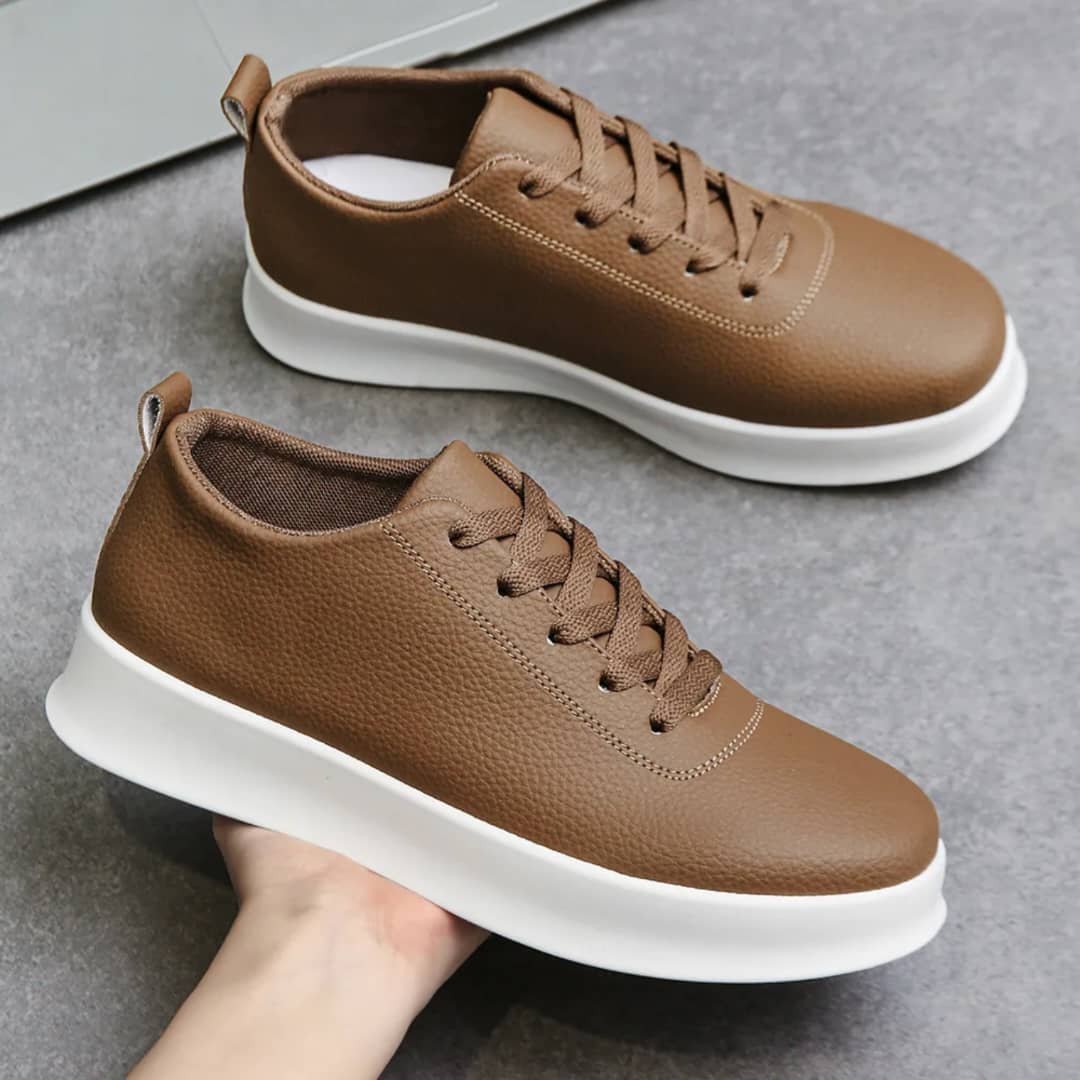 Chaussures pour homme