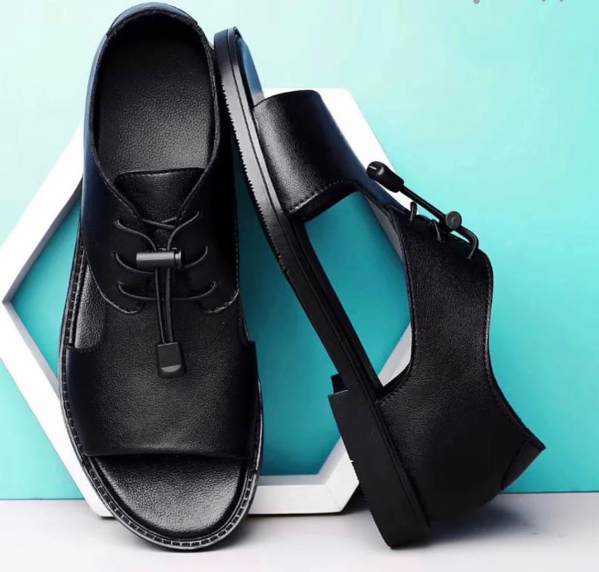 Chaussures
