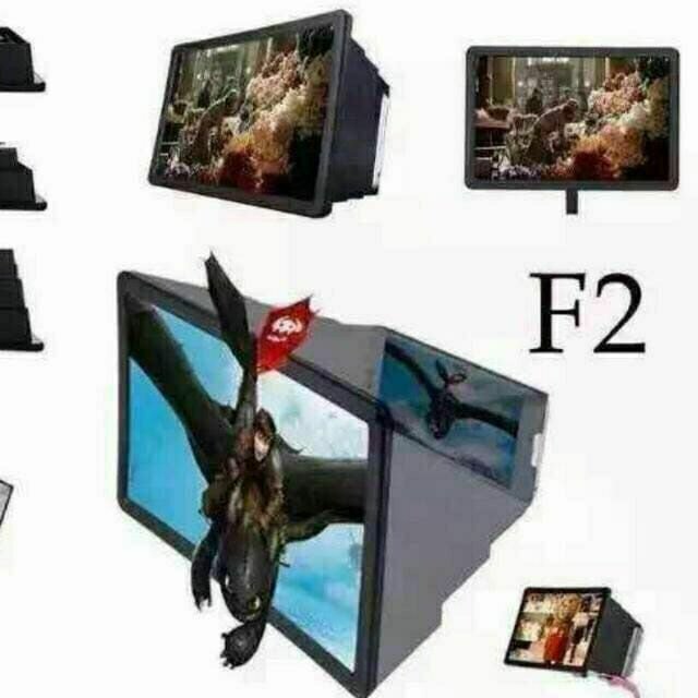 Amplificateur