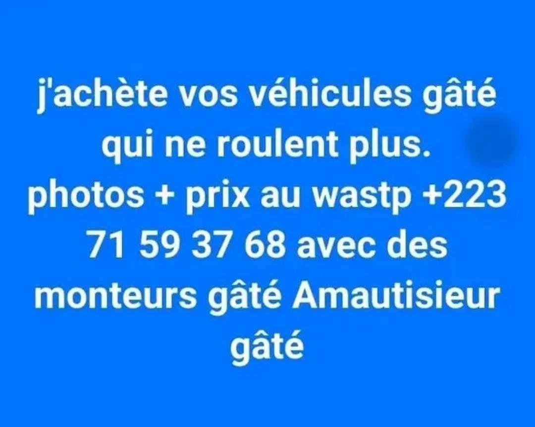 27.04.2026