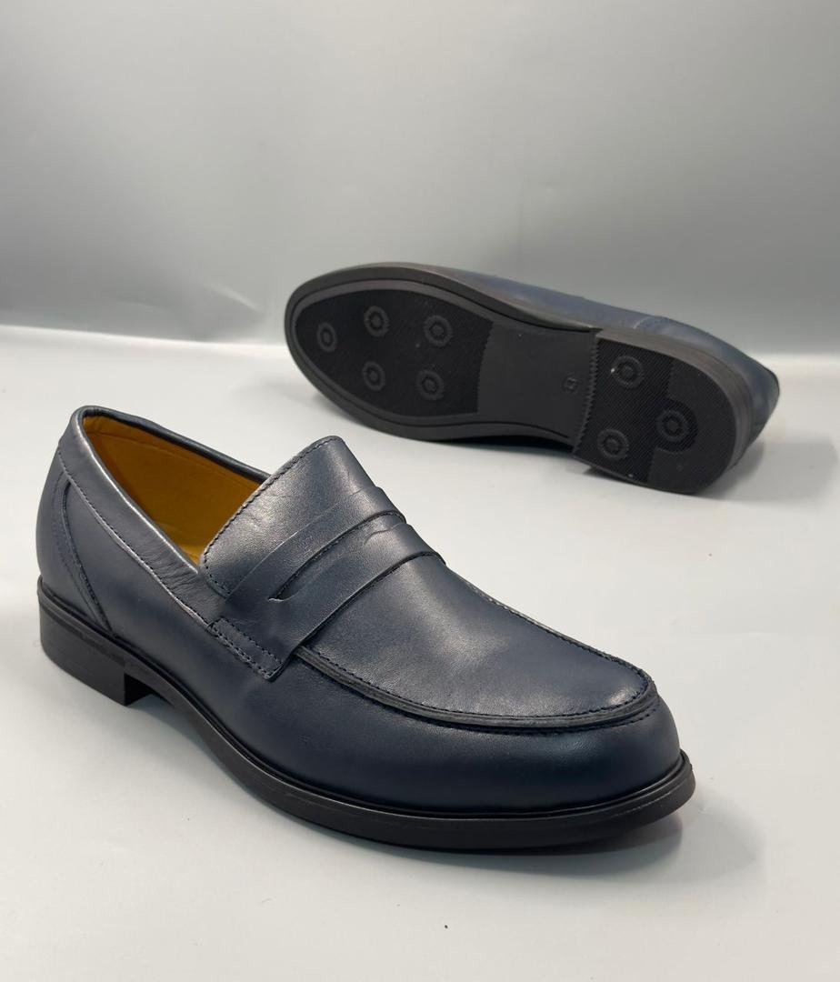 Chaussures