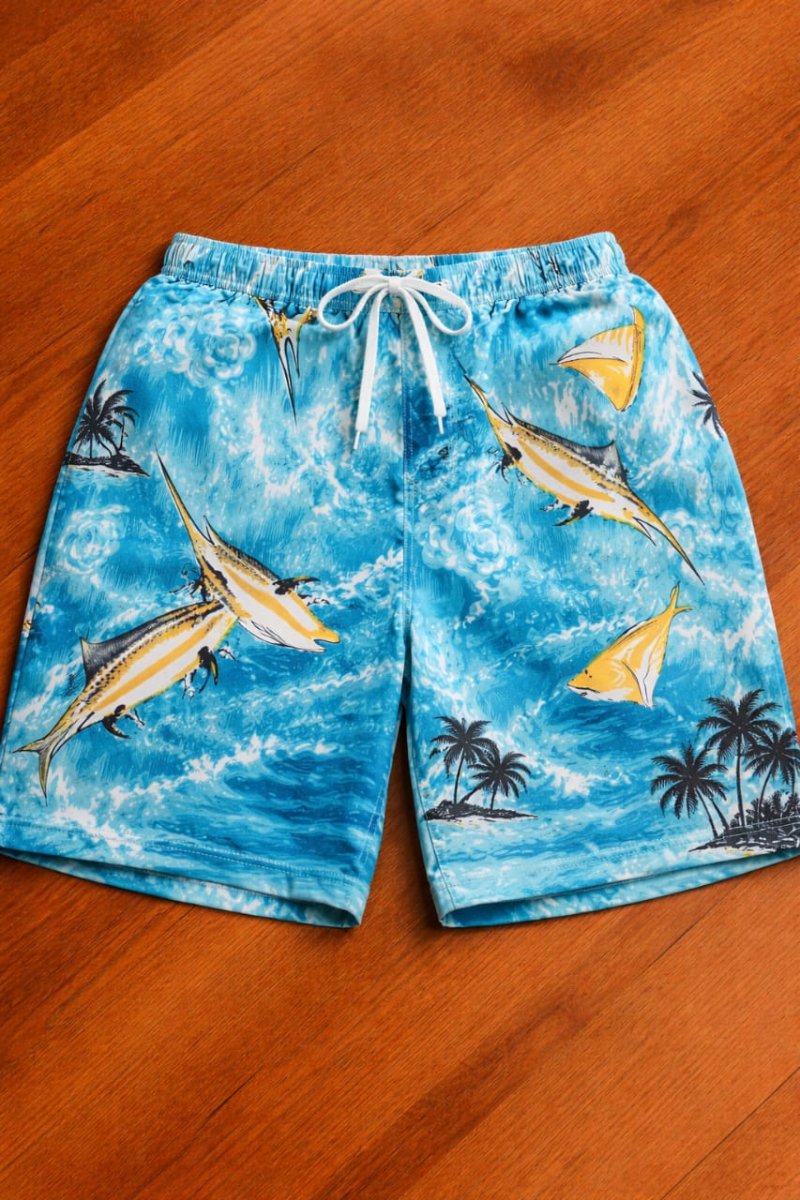 Culotte leger