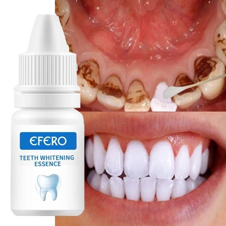 Produit coriginal