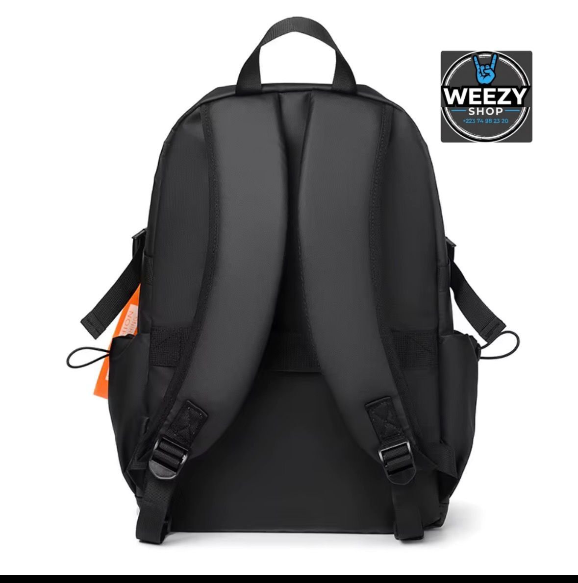 Sac à dos