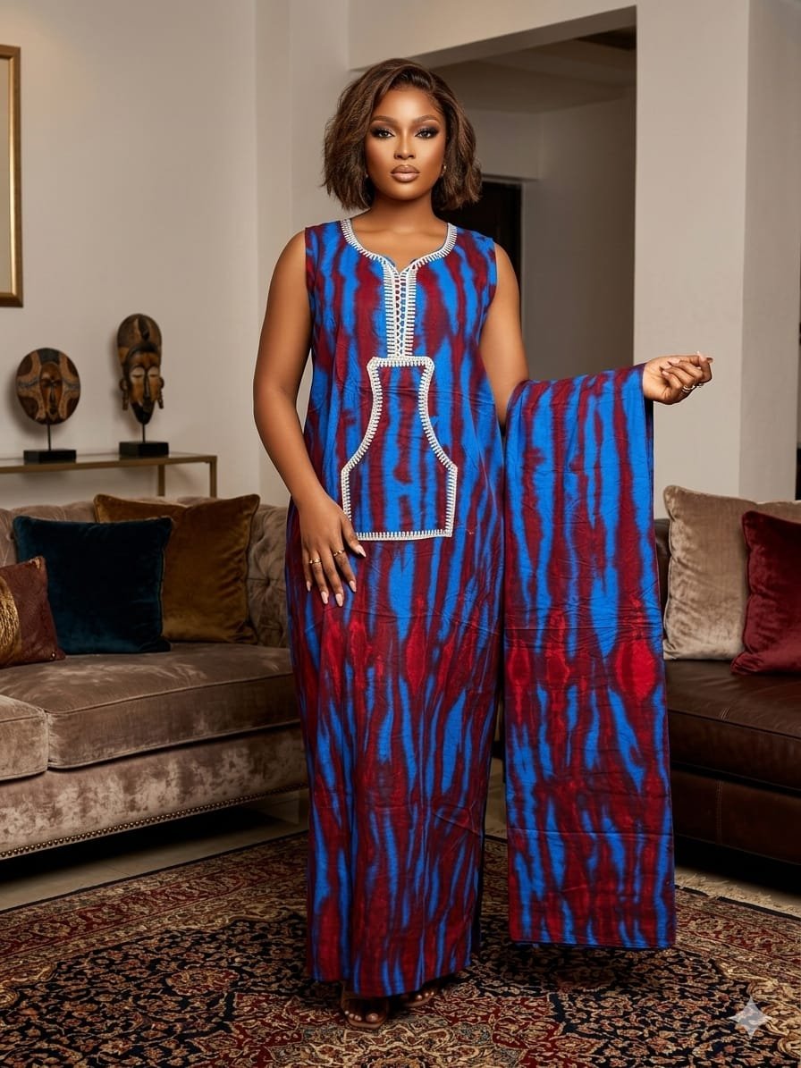 Robe