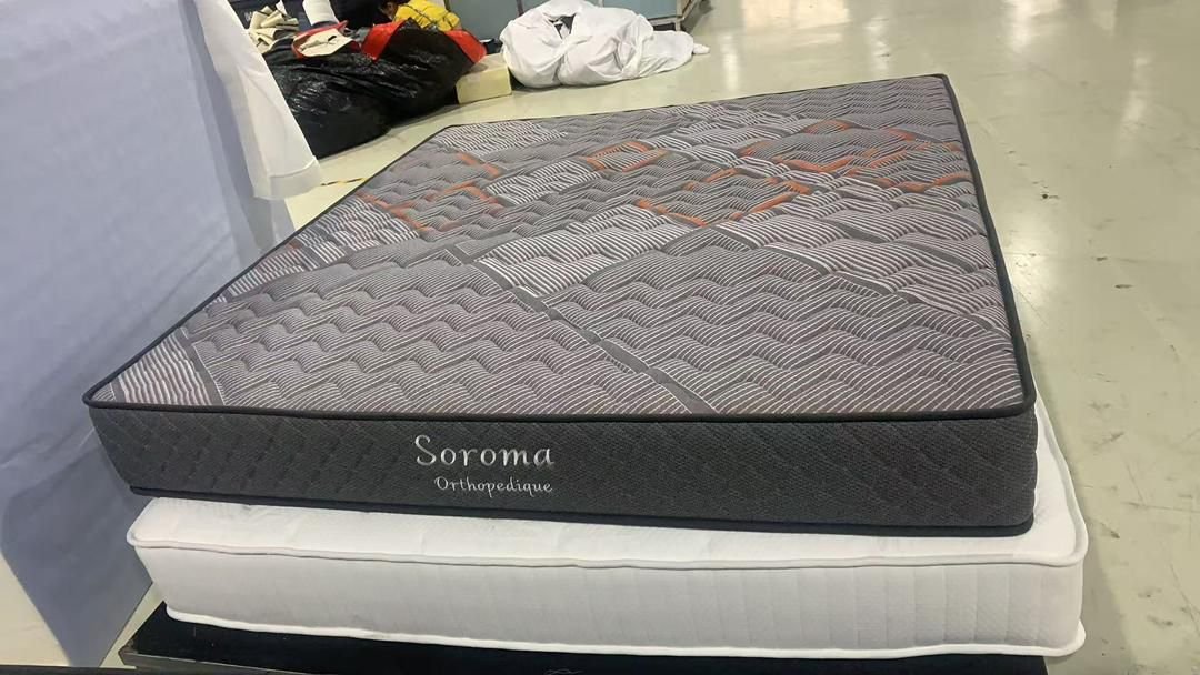 Matelas