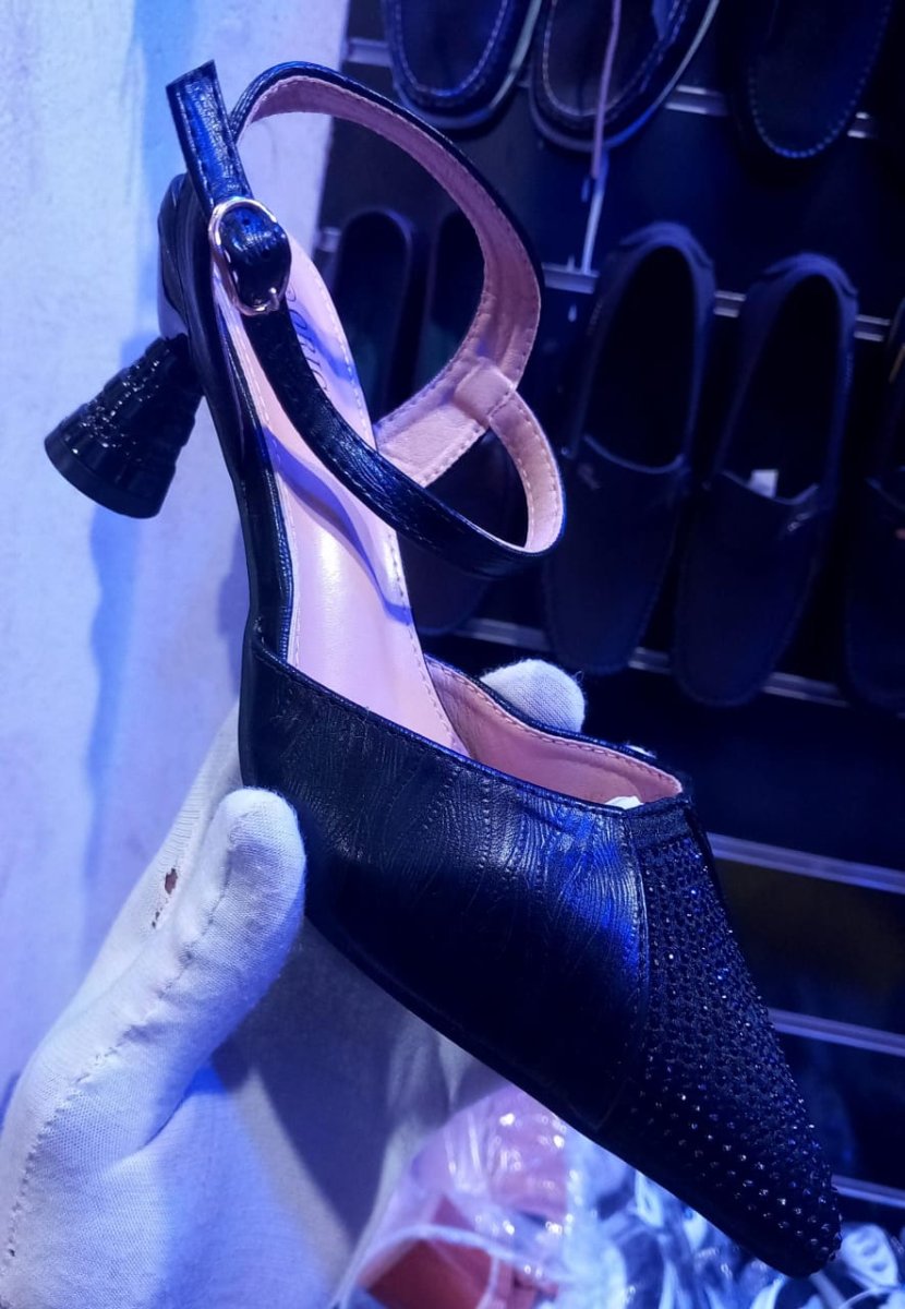 Chaussures