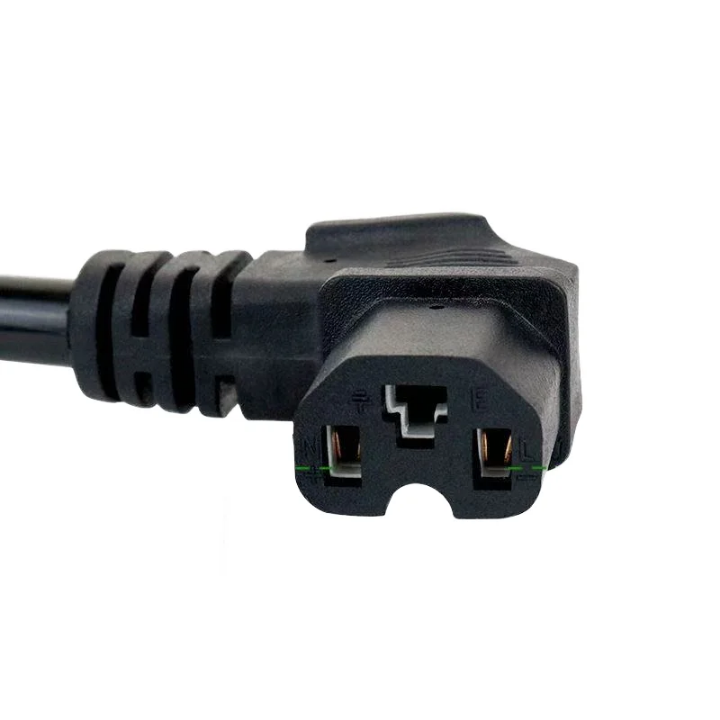 Chargeur moto électrique type au batterie lithium 60v 5A