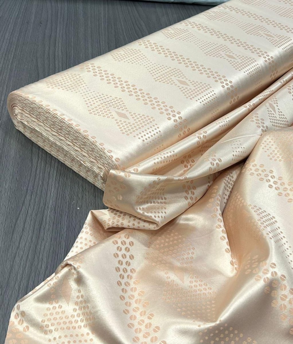 Tissus nouveau arrivages