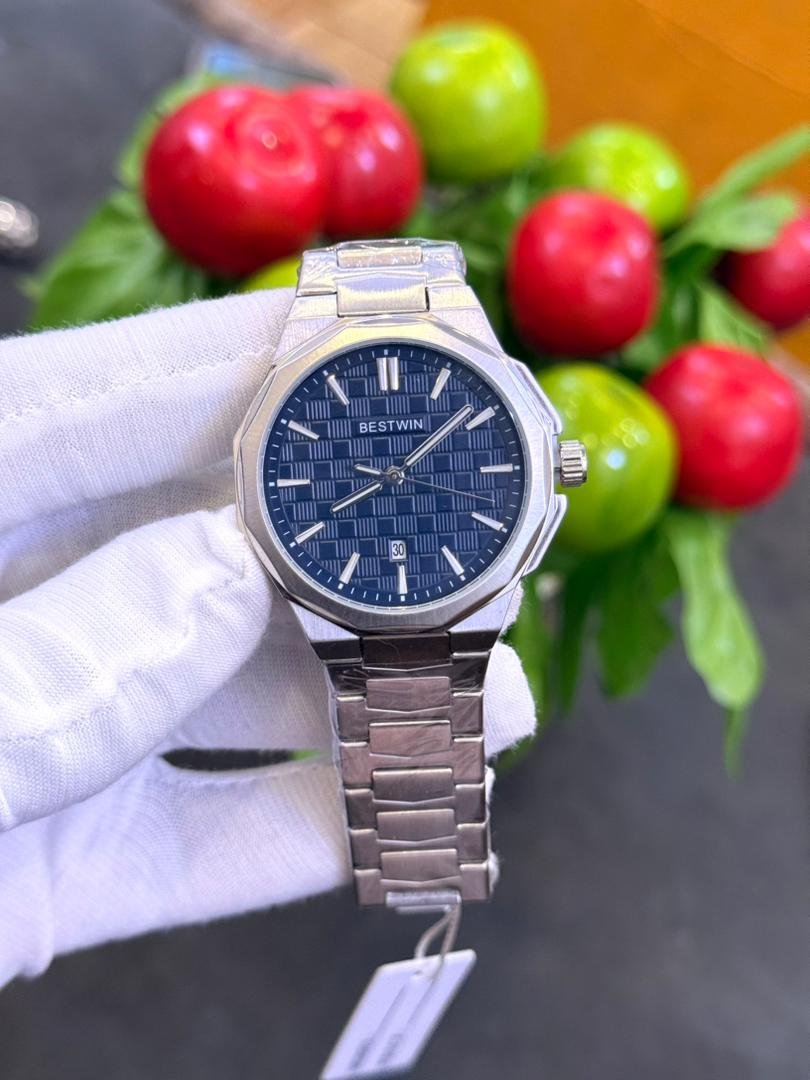Montres