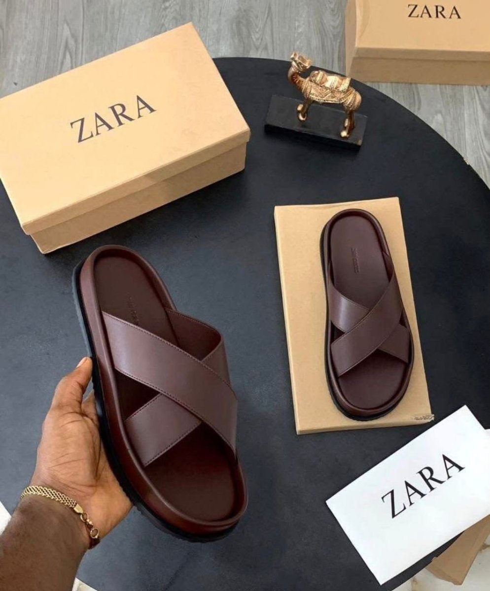 Tappets chaussures