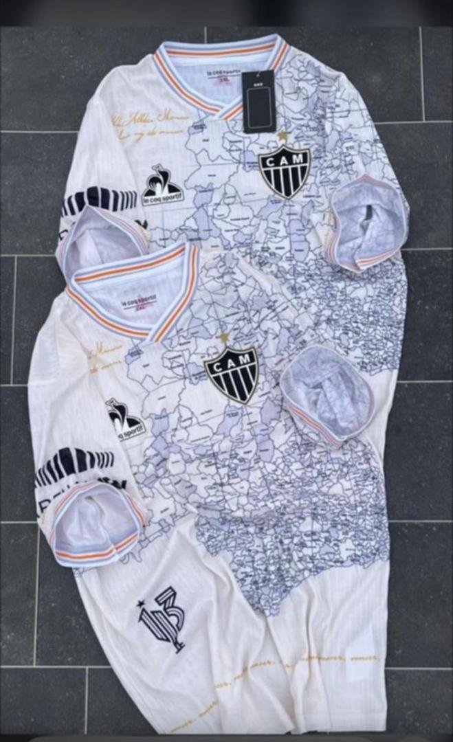 Maillots et tisorte détail et engros