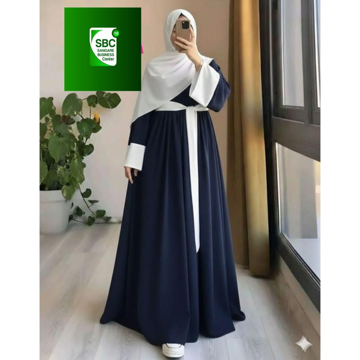 Robe