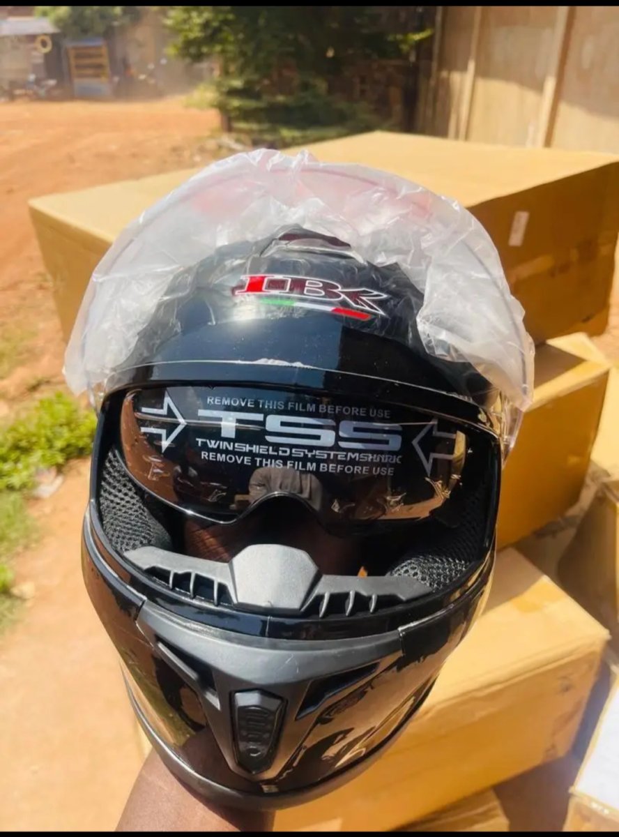 CASQUE LOURD JAPONAIS