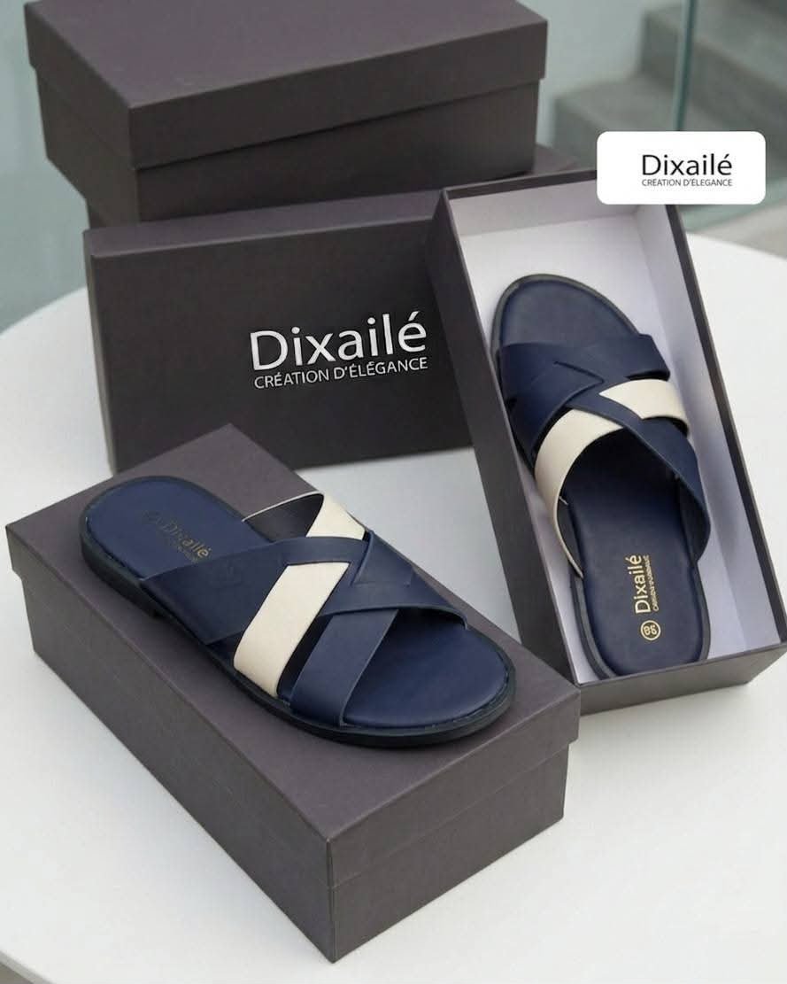 TAPETTE|* DIXAILE