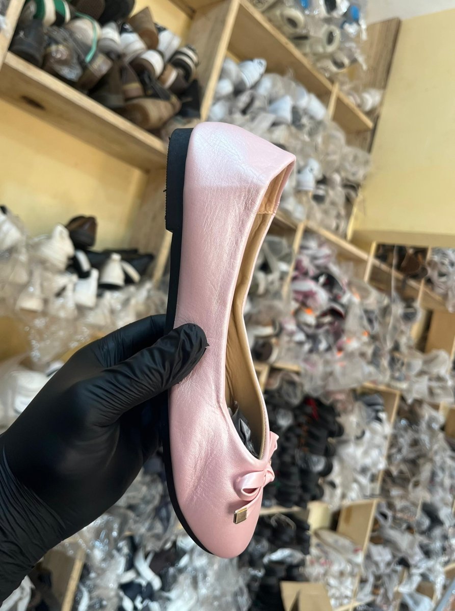 Chaussures pour femmes