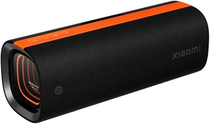 Xiaomi Sound Party NS7-GL