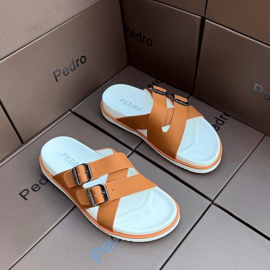 Chaussures sandales