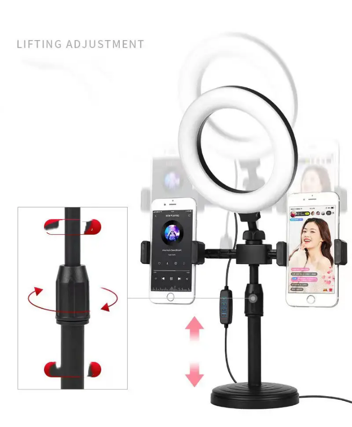 Mini Stabilisateur