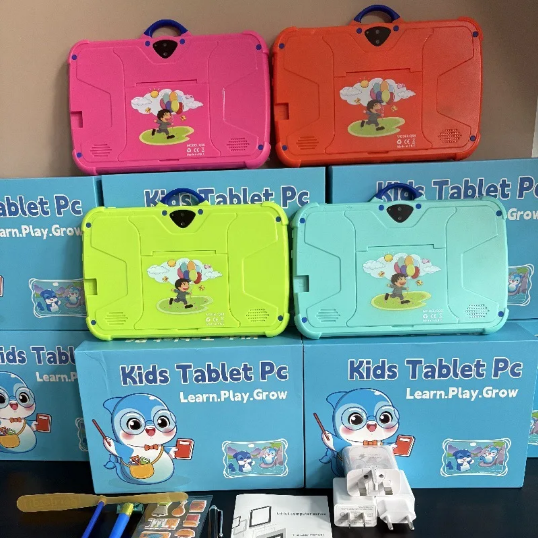 Tablette