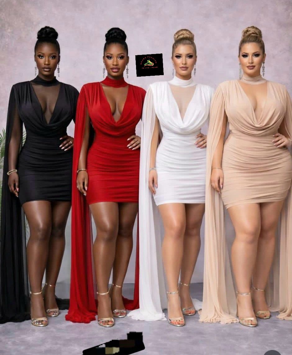 Articles féminin très jolie et chic