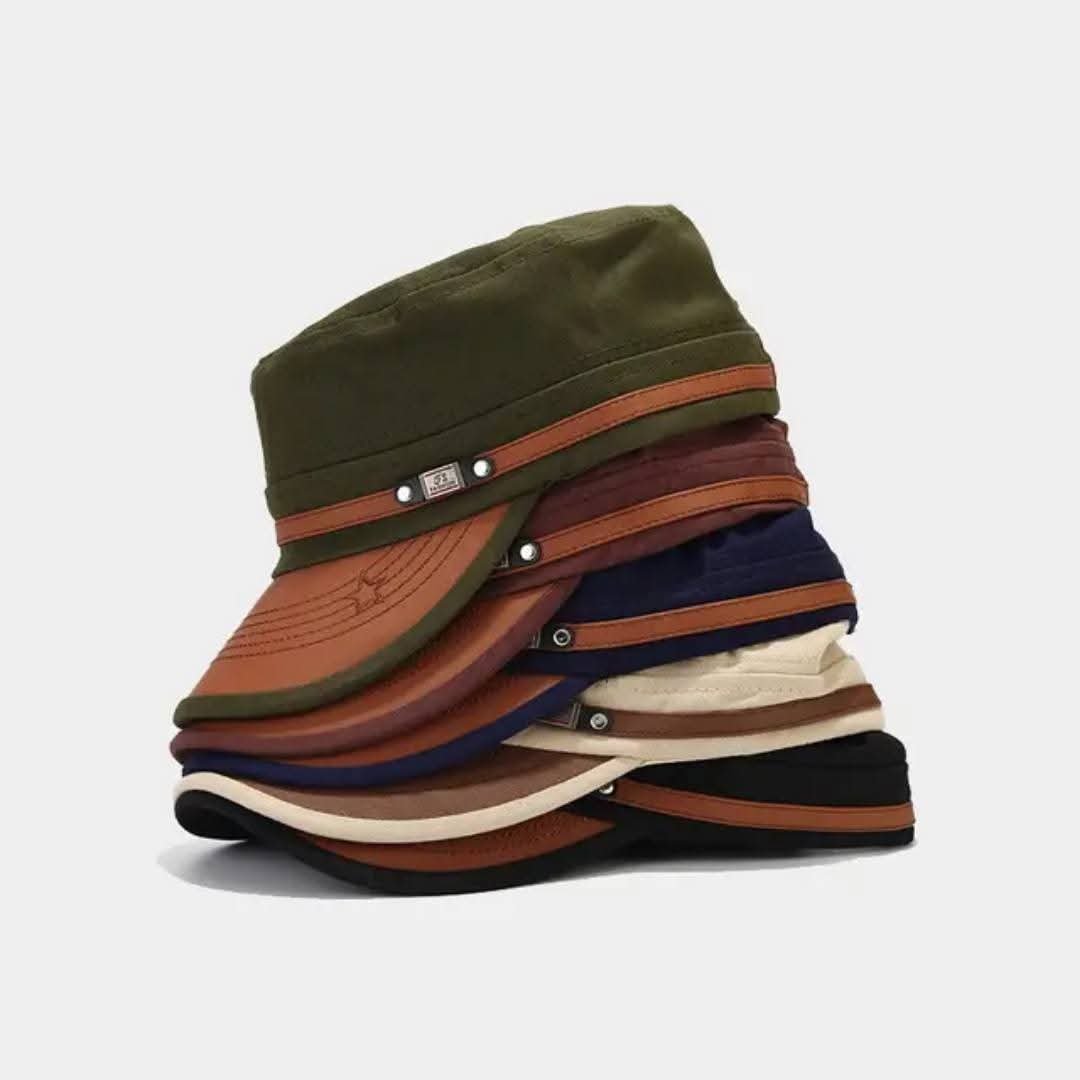Casquette original