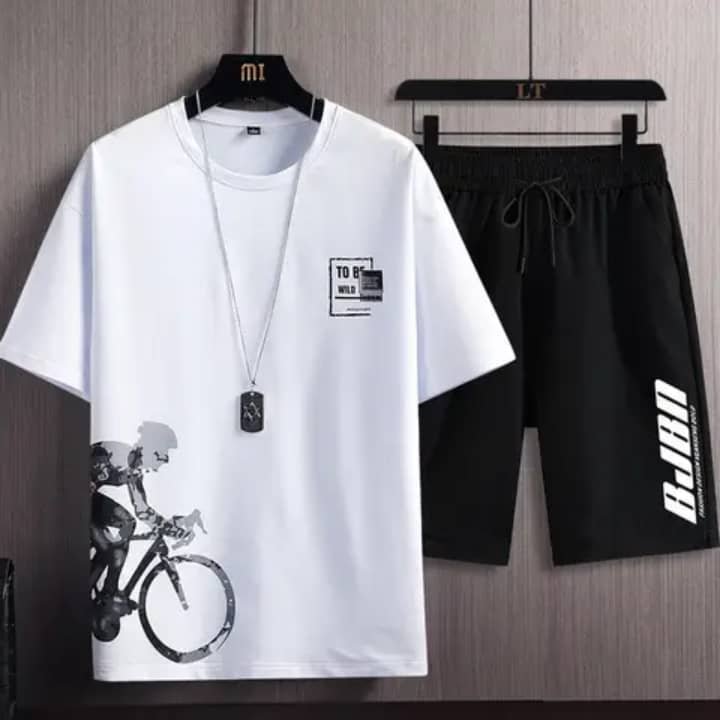 Vêtements