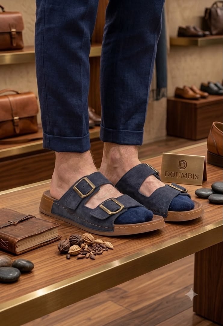 Chaussures polex